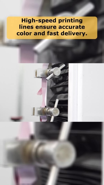 Video 8