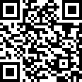 http://so.mzginseng.com