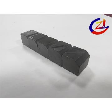 Top 10 China Ceramic Block Magnets Manufacturers