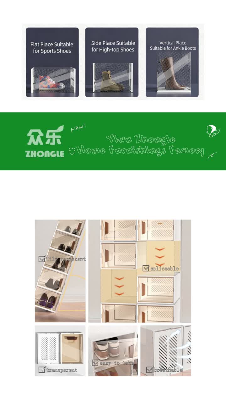 ce01d79569fa63bf9f1e4bab634b804a