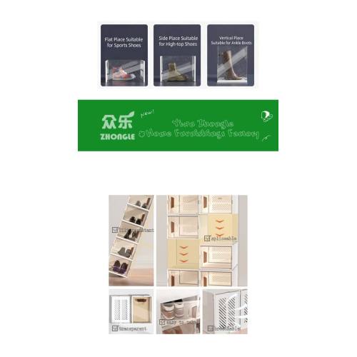 ce01d79569fa63bf9f1e4bab634b804a