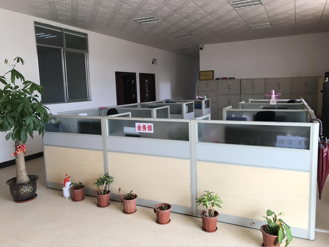 YangJiang Victory Kitchenware Products Co.,LTD.