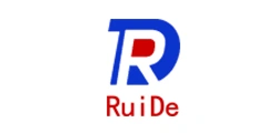 Changzhou Ruide Drying Engineering Technology Co., Ltd