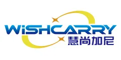 Chongqing Wishcarry Trade Co.,Ltd.