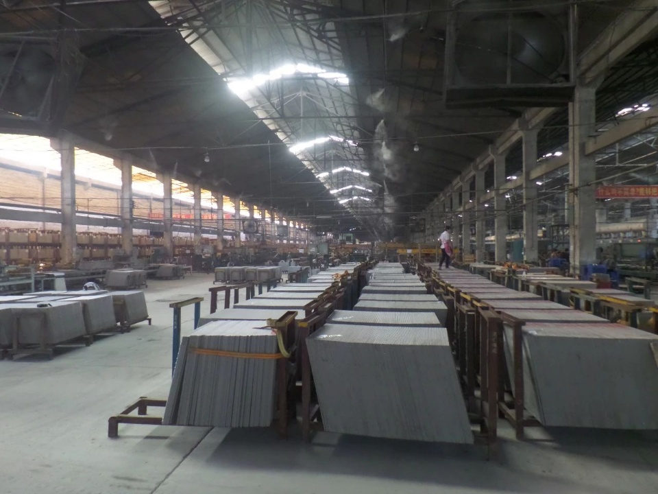 Suzhou Zhongjiyuan Technology Co., Ltd.