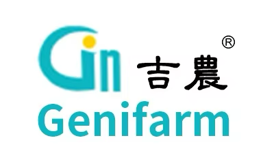 Taizhou Yanai Electromechanical Co., Ltd.