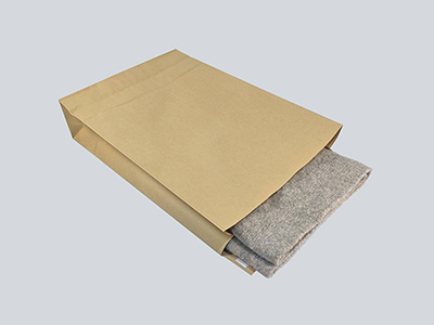 Logistics Packaging Cost-Saving Solution: Courier Packing Bags Help Businesses Reduce Transportation Losses by 18%