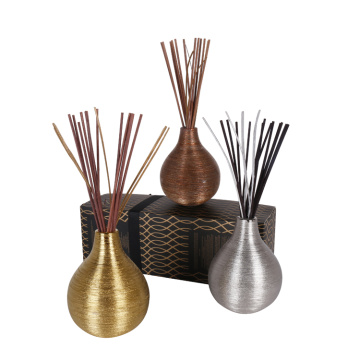 Top 10 China Aroma Diffuser Gift Set Manufacturing Companies With High Quality And High Efficiency
