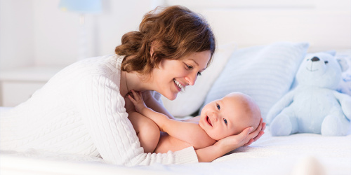 Mastering Windeländerungen: Der wesentliche Leitfaden eines Elternteils