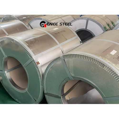 Do you know about cold rolled plate materials?