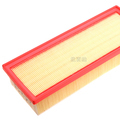 Factory Direct Dust Air Filter Elements for Machine Parts1