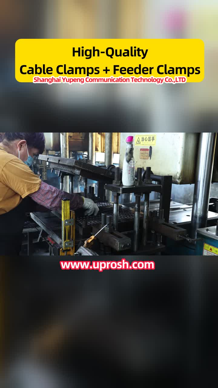 2b4c042bd82d94a4bd5b60b89b32ecb7