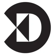 Ding Wei Paint Technology. CO,ltd