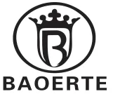 BAOERTE