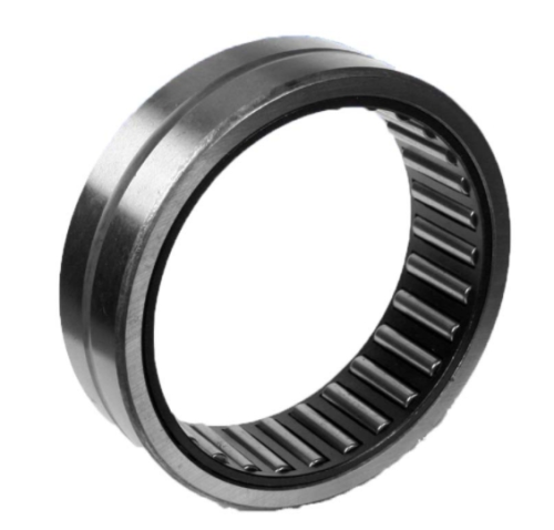 Rodamiento de rodillos cilíndricos de alta precisión: rendimiento estable para maquinaria industrial