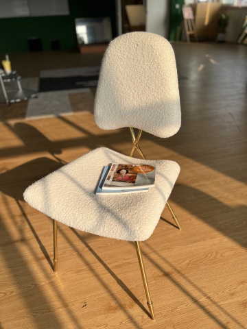 luxury dining chairs
