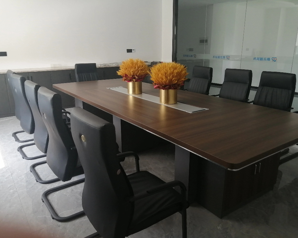 IMG_20220420_140437 (1)