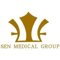 Yancheng Senolo Medical Technology Co., Ltd.