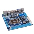 Yyfab PCBA Online: Single Layer PCB Assembly for Electric Water Heaters1