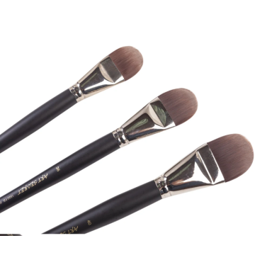 List of Top 10 ArtIst Nail paint Brush set Brands Popular in European and American Countries