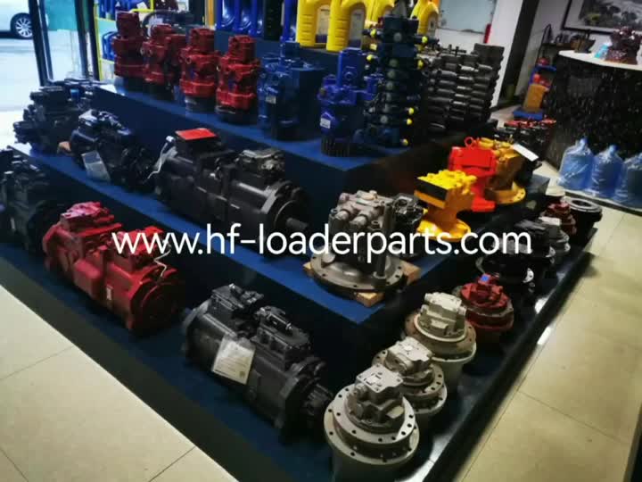 WECHAT_20240922201538