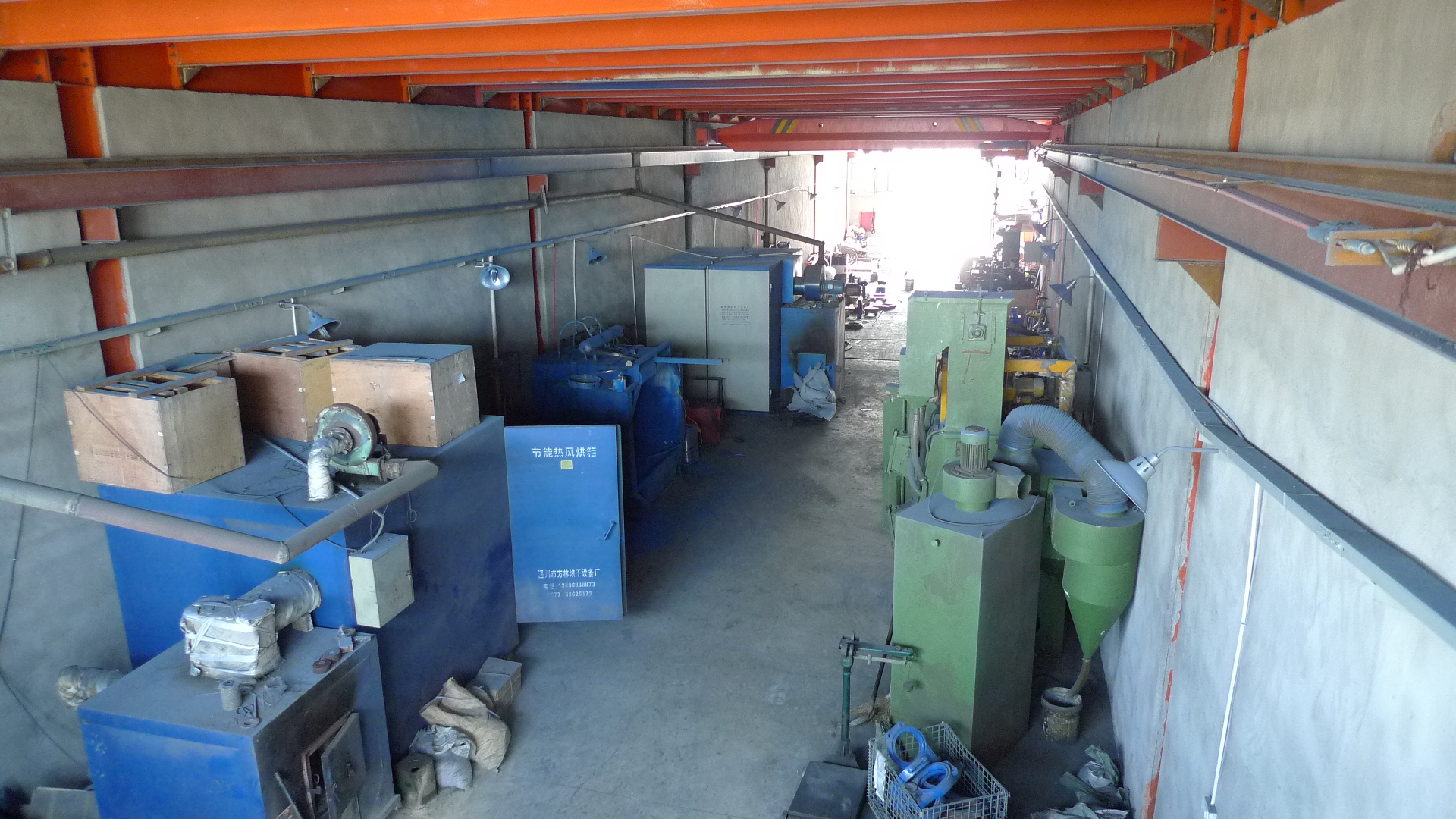Wenzhou TELON VALVE Co., LTD.