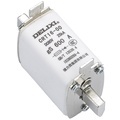 Factory Supply: 160A, 25kA DC Fuse - Box Fuse Components in a Box1