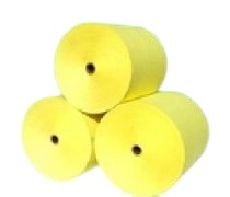 저온 저항성 PE 방출 필름