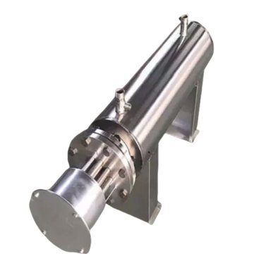 Mica Electric Heater