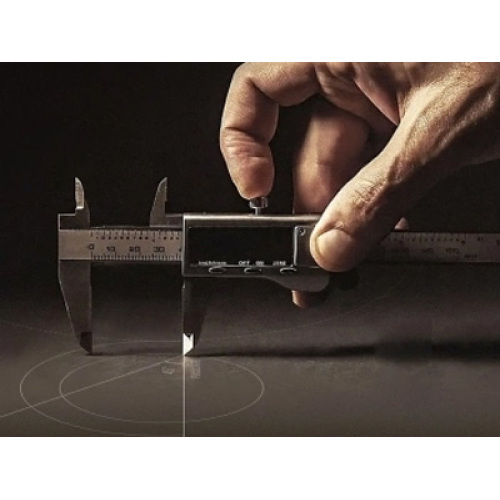 إن إحياء الحرف اليدوية والابتكار التكنولوجي يدفعان نمو سوق الخناجر الحرفية العالمية في عام 2026