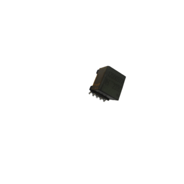 Ten Chinese SMD Transformer Suppliers Popular in European and American Countries