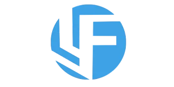 Ningbo Queen Electronic Science Technology Co., Ltd