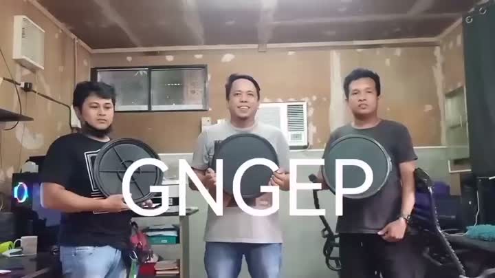 Зваротная сувязь з дробнай бурбалкай