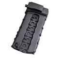 New Engine Valve Cover for Porsche Cayenne 3.61