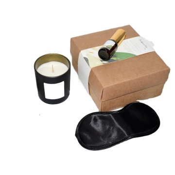 Asia's Top 10 Gift Set Brand List