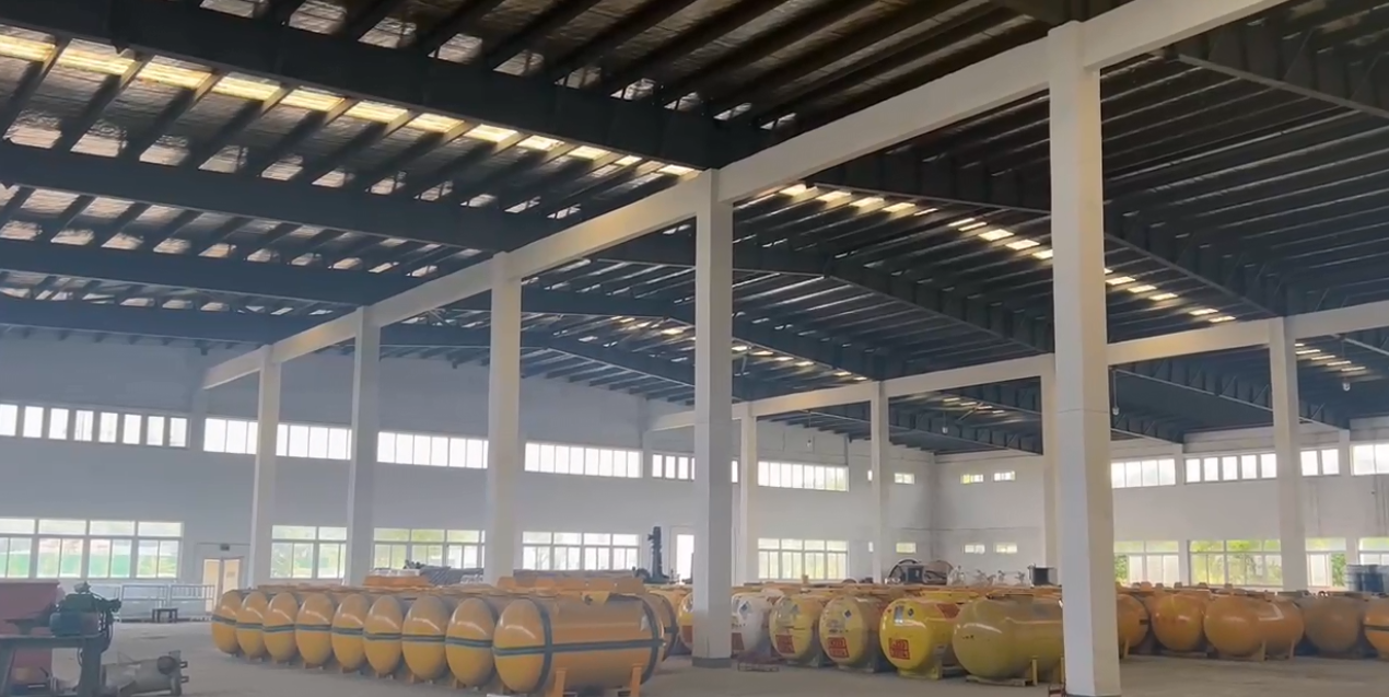 FDA0805CEE60B4BD44B39D16CDA2D325