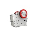 Stone Crusher Machinery: Jaw Crusher Machine for Gold Ore1