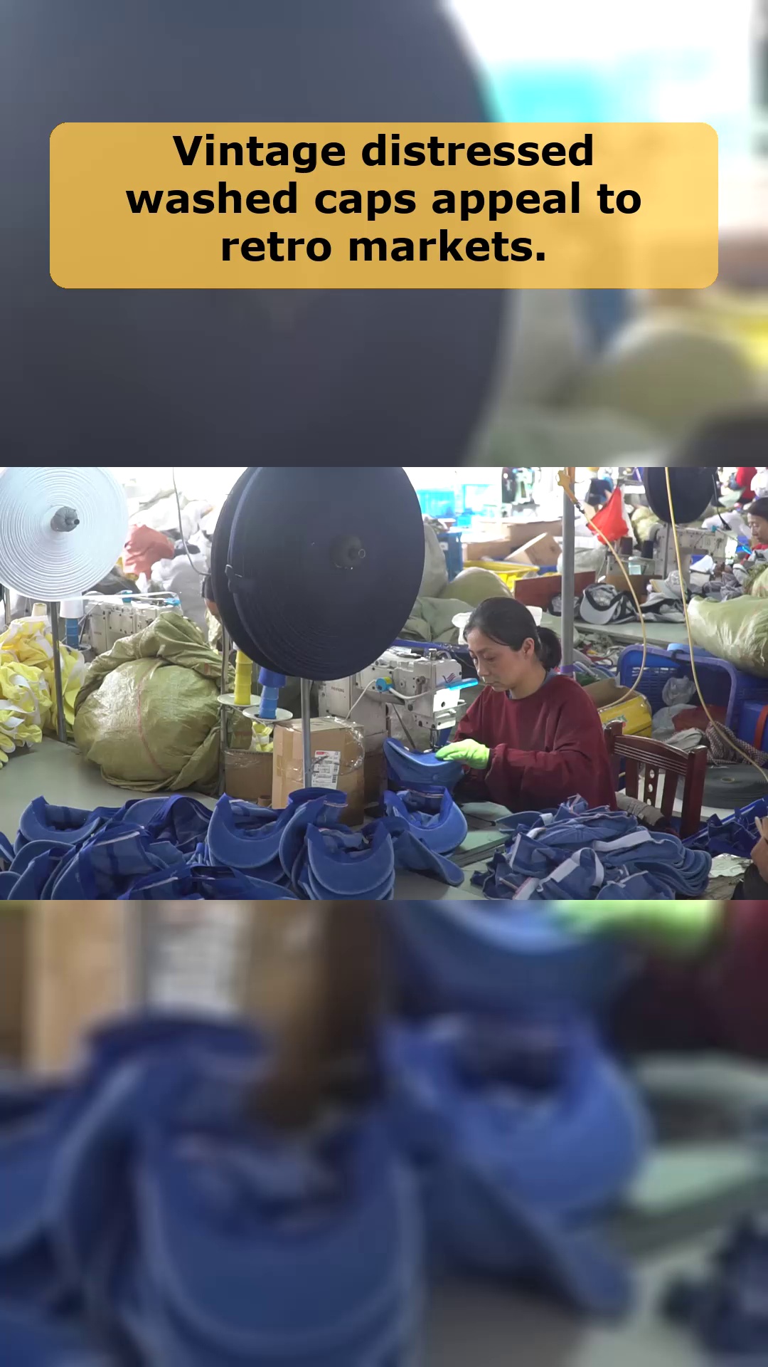 Video 32