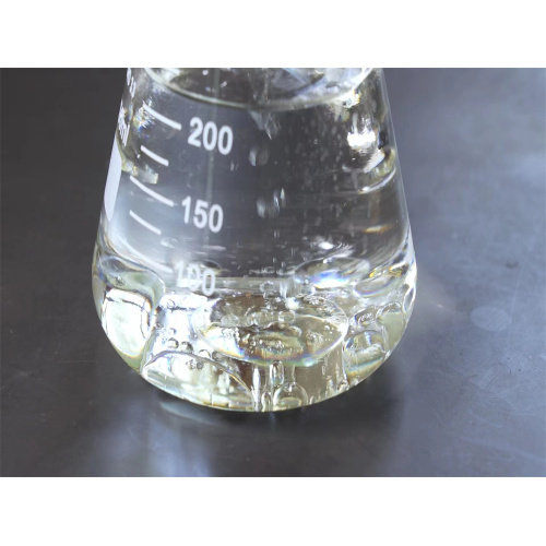 Propriétés et applications de l'hydroxyéthyl cellulose