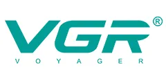 Ningbo VGR Electric Appliance Co., Ltd.