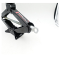 2 Ton Car Repair Emergency Tool Steel Scissor Jack for Trucks1