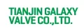 Tianjin Galaxy Valve Co., Ltd.