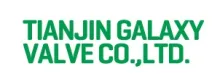 Tianjin Galaxy Valve Co., Ltd.
