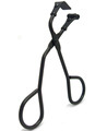 Factory Wholesale Portable Mini Eyelash Curlers for Makeup Tools1