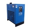 Refrigerated Compressed Air Dryer Systems1