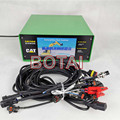 HEUI Injector and Pump Tester for CAT 900, 320D, 3408, 3412 Engines1