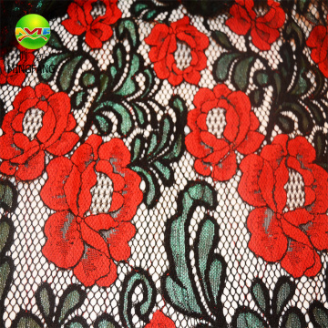 China Top 10 Embroidery Crafts Potential Enterprises