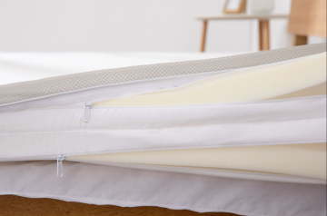 Drawer mattress
