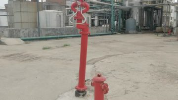 Manufacturing 3