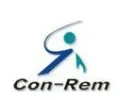 Suzhou Conrem Biomedical Technology Co., Ltd